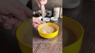 pancake bollywood coffee lovemusic youtube lovesong brunch romanticmusic breakfast shorts [upl. by Neale446]