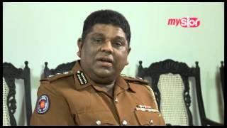 Labandiye  Sinhala Teledrama Part 35 [upl. by Nylcoj659]