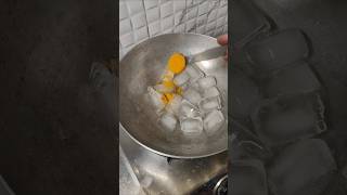 New kitchen tips kitchenhacksandtricks kitchenlifehack kitchentips cookinghacks cookingtips [upl. by Osber]