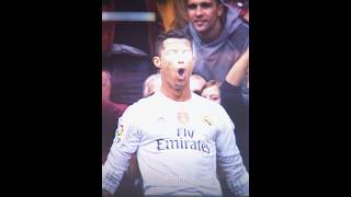 Never Insult Ronaldo [upl. by Araes94]