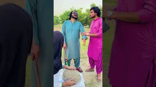 Mati lay lo emotional khanbaba india viralvideo humanityindia viralvideo video [upl. by Martens]