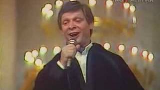 TROLOLO Eduard Khil Live 1984 [upl. by Garrity]