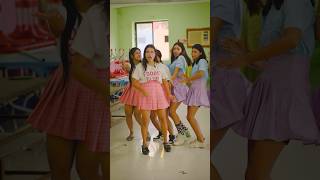 School Mai Dancing 😂😂 shortvideo army armycomedy armypolice trending emotional funny [upl. by Accem342]