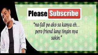 PAPA JACK S TLC  December 4  5 2015  FULL EPISODE  True Love Conversations [upl. by Nnaytsirk]