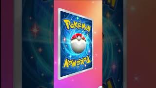 OUVREZ DES BOOSTERS RETOURNÉS ILS SONT CHEATÉS  😍 pokemontcgpocket pokemon pokemonjccpocket [upl. by Hainahpez420]