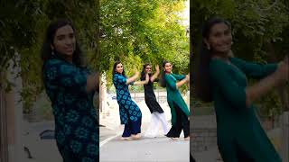 Raanjhanaa x Valayapathi 🔥 dance raanjhanaa valayapatti remix youtubeshorts [upl. by Bradski]