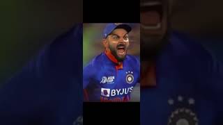 12 Bande X Virat Kohli beatsyncviratkohligoatcricketdhonikingkohli12bandevarinderbrarstatus [upl. by Yewed125]