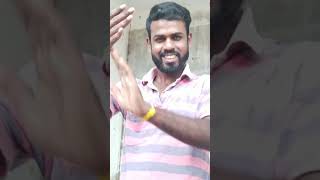 Adipokyan vanthale tamil song tamilsong music anirudh comedy tamilmusic aadukaalikudumbam [upl. by Poole]