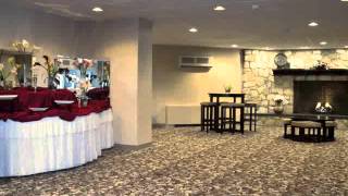 Touch Of Class By Candlelite Delran New Jersey banquet facilities [upl. by Waldack]