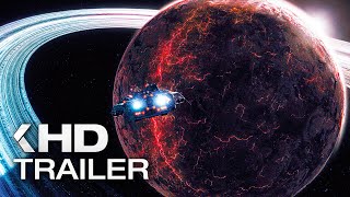 THE BEST UPCOMING MOVIES 2024 Trailers [upl. by Oetomit]