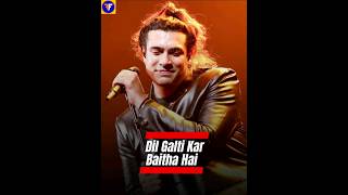 Jubin Nautiyal Most Viewed Songs  Most Popular Songs of Jubin Nautiyal  shorts [upl. by Odareg126]