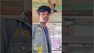 Santali status video hashtags short viral [upl. by Nyrem]