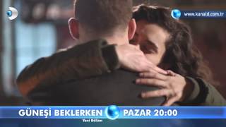 Güneşi Beklerken 28Bölüm Fragmanı2 [upl. by Sezen]