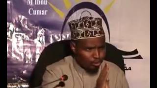 sheekh xasaan xuseen adam VS salafu jadiid iyo suufida dagaal culus ba ka dhacay fikira kala duwan [upl. by Pierette]