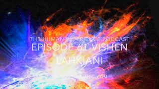 Vishen Lakhiani  The Code Of The Extraordinary Mind [upl. by Oster45]