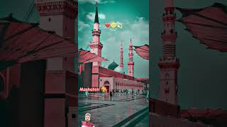 friday love beautiful best urdu 2023 4k islamicstatus viralvideo naatshorts [upl. by Orimar]