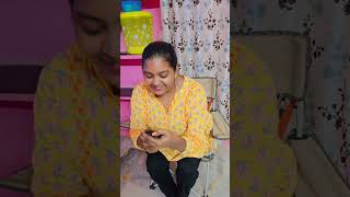 Pisinari mogudu couplegoals comedy funny money couplecomedy husbandwifecomedy husbandwifefun [upl. by Anolahs]