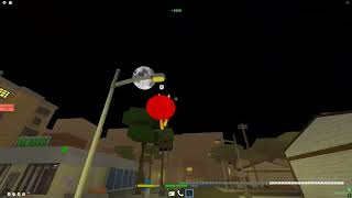 Roblox Da Hood Script  Nyula V4  Target Aim Fly Orbit and More [upl. by Aziul]