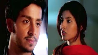 Randhir Ring Pehen Kar Tum Meri Girlfriend Bann Gayi Sanyukta [upl. by Sauncho]