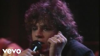 INXS  Soul Mistake Live [upl. by Kenrick915]