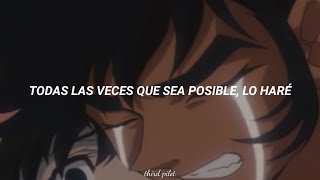 me no mae no tsuduki  DEVILMAN OVA 3  sub español  MANGAHEAD [upl. by Aihppa]