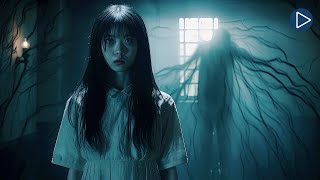 GHOST MONTH THE OFFERINGS 🎬 Full Exclusive Horror Movie Premiere 🎬 English HD 2023 [upl. by Leanahtan]