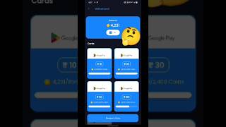 Free Redeem Code Video देखकर Free Redeem Code App Free Redeem Codes Google Play Redeem free fire [upl. by Malcom122]