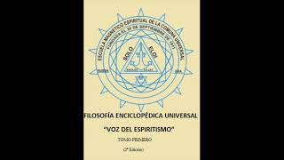 36  Julio 10 de 1910 Posesión de M P José el Carpintero FILOS [upl. by Svensen]