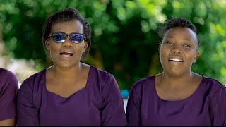 NATAMANI  SDA KARURA CHURCH CHOIR  OFFICIAL VIDEO by mylesproductions1037 [upl. by Peers]