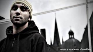 JokA feat MoTrip  Doppeltes Risiko Freetrack [upl. by Lahcear]