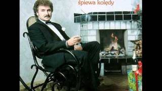 Krzysztof Krawczyk W Żłobie Leży [upl. by Matuag]