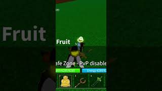 Day 2 Until Rolling random fruit bloxfruits roblox [upl. by Archie732]