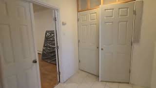 202 Culver Ave Apt 1 Jersey City NJ 07305 USA [upl. by Suirred]