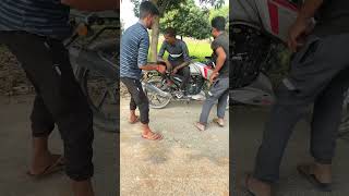 Jadu Dekho surajrox surajroxcomedyvideo comedy trending shorts video viralvideo ytshort [upl. by Oremo113]