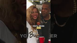 Beyoncé amp JayZ From Love to Family [upl. by Okiam504]