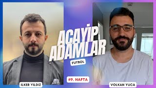 Canlı Yayın  Galatasaray Lider Beşiktaş Takipte Fener Kayıp [upl. by Aneekan]