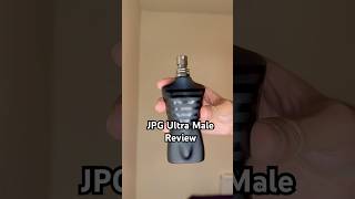 JPG Ultra Male Review [upl. by Ric]