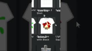 How To Make A MILLION ROBUX AVATAR On ROBLOX For FREE [upl. by Eledoya444]