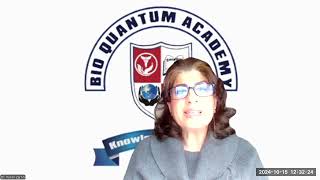 Video on Admission and Registration to Diploma Programs [upl. by Casar]