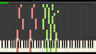 The Ultimate Guide To Piano Improvisation [upl. by Baptlsta653]