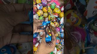 Duo coconut yummy chocolate chocolateopeningvideo trending yummy satisfying chocolate colate [upl. by Saidnac]