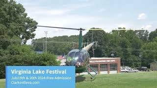 Lakefest 24 [upl. by Buller753]