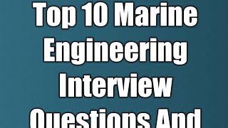 Top 20 Technical interview questions and answers for Computer Science Engineering [upl. by Vachel679]