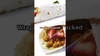 🍲Quick and Healthy Meal Prep 5 Meals Under 300 Calories🥗 motivation healthyfood sports [upl. by Leakim]