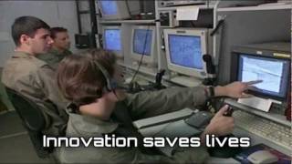 Counterterrorism Israels Secret Weapon Technion Research Saves Lives [upl. by Nathan]