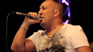 Cheb Hasni Sghir Ana Guelil Album 2015 [upl. by Paddy441]