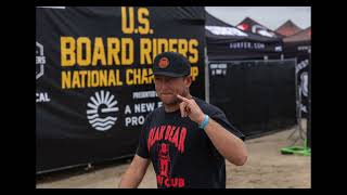 Photo Highlights from West Coast Boardriders Championships [upl. by Riordan]