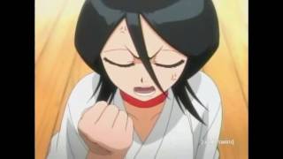 Love me or hate me Rukia [upl. by Emmit]