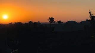 Marsa Alam Egypt  feelings [upl. by Jarvis]