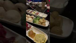 The melting pot food cheese meltingpot [upl. by Dhiren]